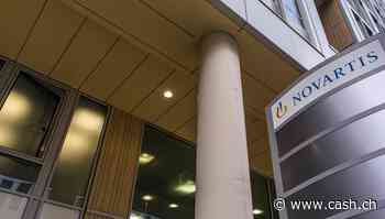 Management-Transaktionen - Hier kaufen Firmenchefs die Aktien des eigenen Unternehmens -  Cash