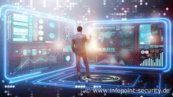 Tenable ermöglicht MSSPs cloudbasierte Vulnerability Management Services - Infopoint Security