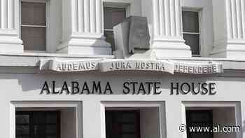 Lottery, medical marijuana, Confederate monuments: Alabama lawmakers face decisions - AL.com