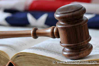 Medical fraud: Beverly Hills doctor sentenced for performing over 1,000 unnecessary surgeries - East Bay Times