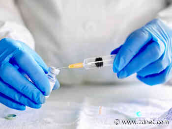 AU$24m vaccination campaign to ignore misinformation from federal MPs