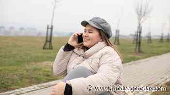 Bariatric Surgery Viable Choice for Younger Adolescents