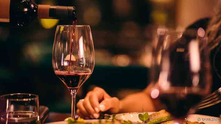 Apply now! $2 million available from state restaurant assistance program