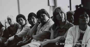 What’s on TV This Week: ‘9to5: The Story of a Movement’ and ‘The Equalizer’