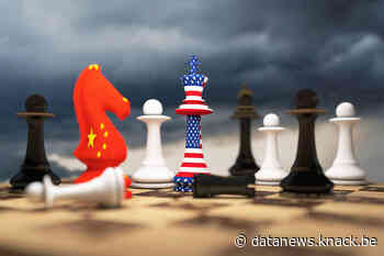 Chinese techreus Xiaomi sleept Amerikaanse staat voor de rechter