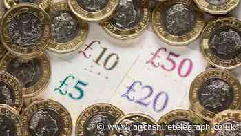 This is why you may not have to pay council tax this month