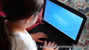 25 most commonly searched questions while schools are shut
