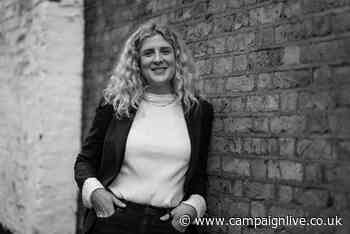 AnalogFolk invests in global production company