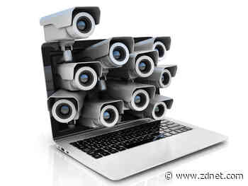 Singapore refutes suggestions software on students' devices tracks personal data