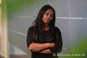 Devoteam trekt Melissa Delissen aan als Microsoft Business Leader