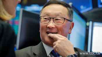 Fears of a market bubble are growing as stocks trade like bitcoin