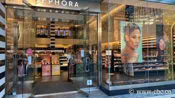 The retail sector has a racial bias problem — and this Sephora survey suggests it's costing it customers