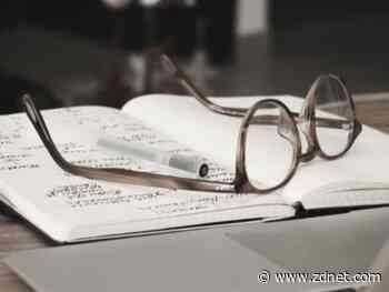 UK Research and Innovation suffers ransomware attack