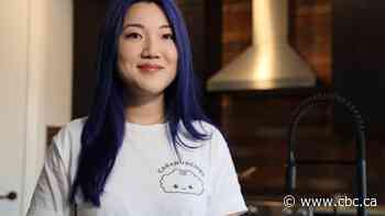 Edmonton woman out $320 as e-transfer fraudsters cash in during pandemic