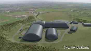 Climate Change Committee calls for rethink on Cumbrian coal mine approval