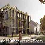 January most read: competitions, scholarships and G8A’s Jungle Station