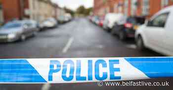 Arrest following Co Down knife 'attack' that left man in hospital - Belfast Live