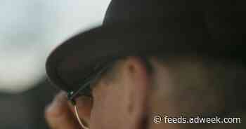 For Its Super Bowl Ad, NFL Looks to the Past to Embrace the Future