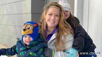 Mothers call for support, not threats, as Sask. and P.E.I. end birth alerts