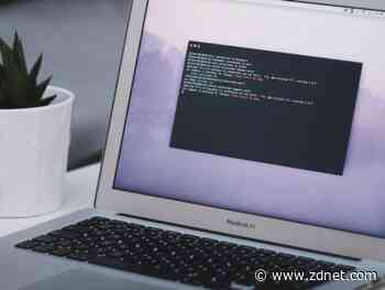 Libgcrypt developers release urgent update to tackle severe vulnerability