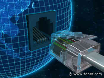 Myanmar hit with internet disruptions as military seeks to take control