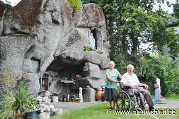Aantal overnachtingen stijgt in 2019
