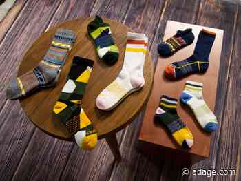 Brands try different Black History Month approach amid heightened scrutiny