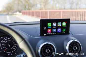 Hyundai execs 'agonising' whether to build Apple Car or not