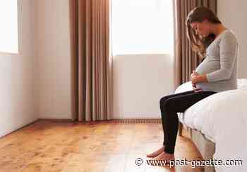 Pregnant patients navigate COVID-19 vaccine information