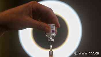 Threat of vaccine nationalism reinforces global need for better pandemic planning