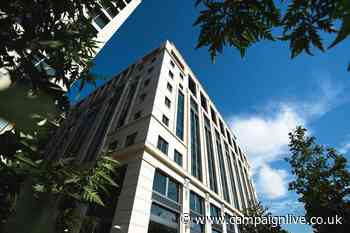 Havas UK retires Arena Media brand and launches Entertainment