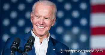 Tim Cook pens letter to President Biden praising early action on preserving DACA