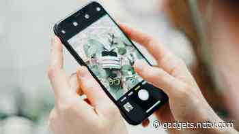 Budget 2021: Phones May Get Costlier as Exemptions Revoked, Analysts Say It's a 'Short-Term' Issue