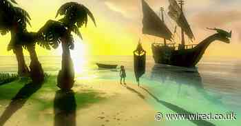 RuneScape saved her life. Fifteen years later, she’s still playing