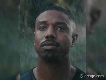 Michael B. Jordan and Wayne’s World featured in Super Bowl teasers and brands prepare for Black History Month: Monday Wake-Up Call