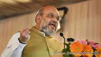 Amit Shah terms budget all-inclusive, a guide to self-reliant India