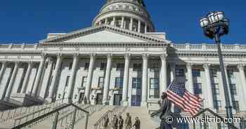 Letter: A quid pro quo solution regarding voting in GOP primaries