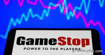 Reddit is sending AMC, GameStop stock to the moon. Here's how     - CNET