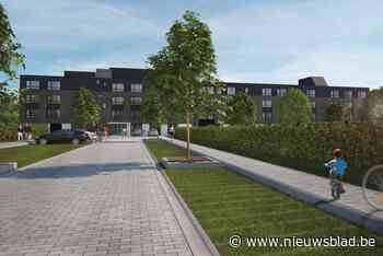 66-jarige vermiste uit Borgloon levend en wel teruggevonden