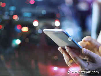 Google: Here's how we're toughening up Android security