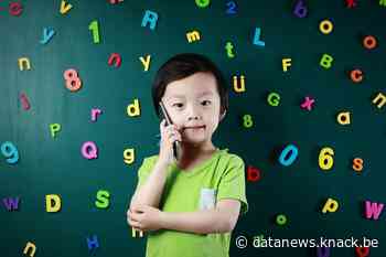 China verbiedt smartphones op school voor kinderen tot vijftien jaar