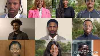 McMaster partners with 5 Ontario universities to launch fellowships for Black and Indigenous students