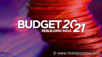 Budget 2021: Here are the views of India Inc on Budget