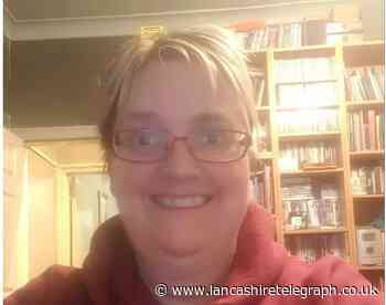 Pendle coronavirus victims -'No-one is safe'