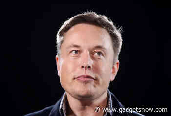 After Signal, Elon Musk 'promotes' this social media app