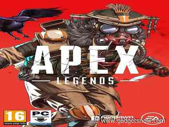 Apex Legends Season 8 Mayhem to arrive tomorrow, set to bring new legend, weapon, matchmaking changes and more