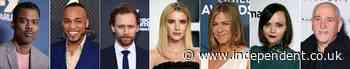 Celebrity birthdays for the week of Feb. 7-13