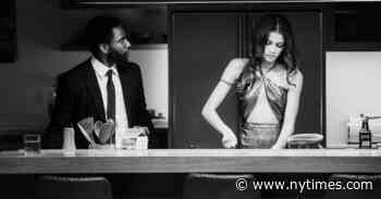 What's New on Netflix January 2021: Movies, TV Shows