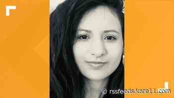 Communities that KARE: Maria's Voice