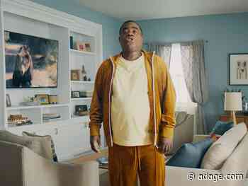 Rocket Mortgage returns to Super Bowl with two spots